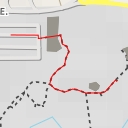 thumbnail for AI - Kangaroo