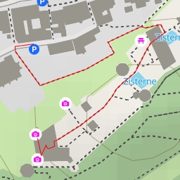 thumbnail for AI - Aussichtsturm Burg Stolpen