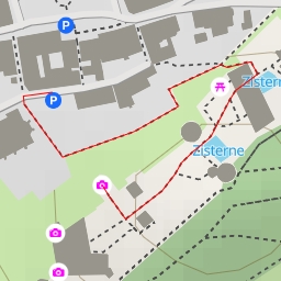 thumbnail for AI - Seigerturm - Stolpen