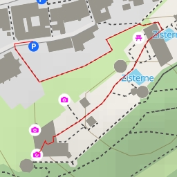 thumbnail for AI - Kapitelturm - Stolpen