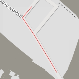 thumbnail for AI - Information - Boskovice