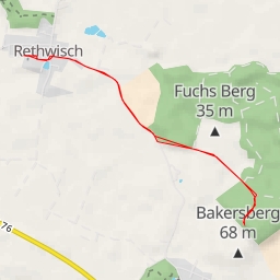 thumbnail for AI - Bakersberg