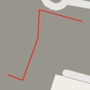 thumbnail for AI - main street (take a photo point and resting place)