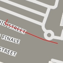 thumbnail for AI - Circle of love (photo point)