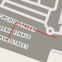 thumbnail for AI - take a photo point