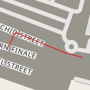 thumbnail for AI - the circle center