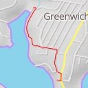 thumbnail for AI - Jago Street - Lane Cove Municipal Council