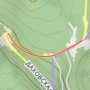 thumbnail for AI - Чай с мёдом