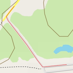 thumbnail for AI - Sage Lot Pond