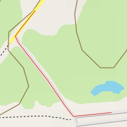 thumbnail for AI - Sage Lot Pond