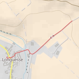 thumbnail for AI - Vue sur Longuesse