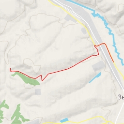 thumbnail for AI - Мото покатушки