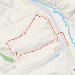 thumbnail for AI - Мото покатушки