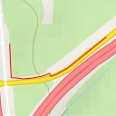 thumbnail for AI - Hockley Link