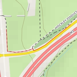 thumbnail for AI - Hockley Link