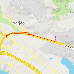 thumbnail for AI - Pedra dos Amigos