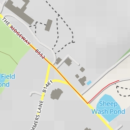 thumbnail for AI - Millfield