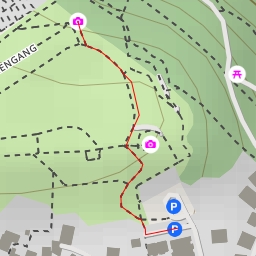 thumbnail for AI - Königsplatz - Hattingen