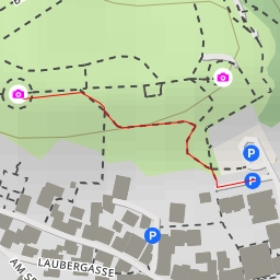 thumbnail for AI - Wilhelmshöhe - Hattingen