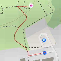 thumbnail for AI - Friedrichsberg