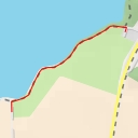 thumbnail for AI - Sankelmarker See