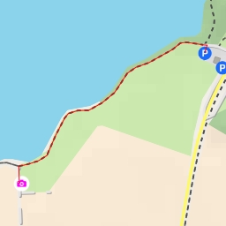 thumbnail for AI - Sankelmarker See