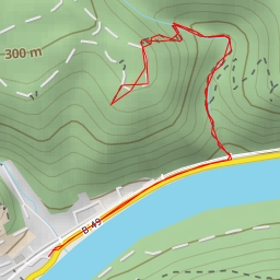 thumbnail for AI - Dortebachtal - Klotten