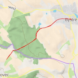 thumbnail for AI - Sulkovec