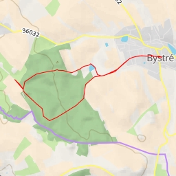 thumbnail for AI - Nedvězí