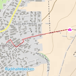 thumbnail for AI - Blick übers Schmuttertal