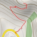 thumbnail for AI - crkva Gospe Velike - Klek