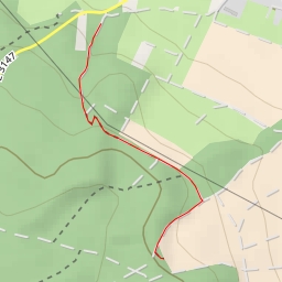 thumbnail for AI - Christoph-Hansen-Hütte - Hessisch Lichtenau