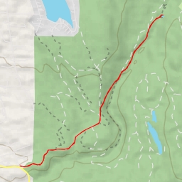 thumbnail for AI - Cherry Falls