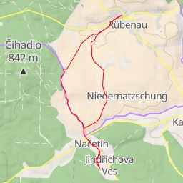 thumbnail for AI - Načetín