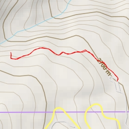 thumbnail for AI - Overlook