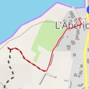 thumbnail for AI - Croix du Guiliguy - Ploudalmézeau