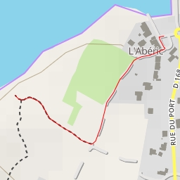 thumbnail for AI - Croix du Guiliguy - Ploudalmézeau