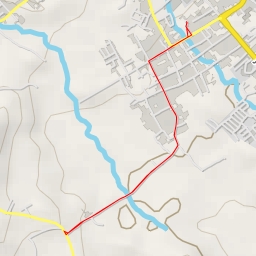 thumbnail for AI - Pura Subak - Amlapura