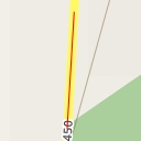 thumbnail for AI - The Manse - Kinloch Rannoch