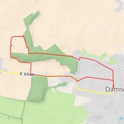 thumbnail for AI - Weinberg