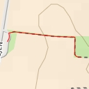 thumbnail for AI - Strangelshøj - Rødekro