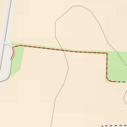 thumbnail for AI - Strangelshøj - Rødekro