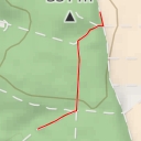 thumbnail for AI - Wattberg