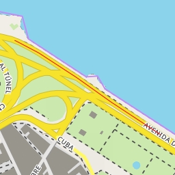 thumbnail for AI - Pierre Le Moyne d'Iberville - La Habana