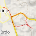 thumbnail for AI - Belveder