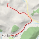 thumbnail for AI - Pheiginn Bothy