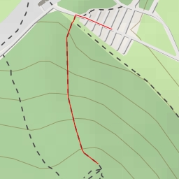 thumbnail for AI - Trentham Estate