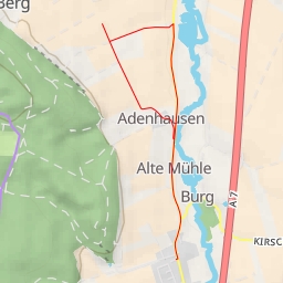 thumbnail for AI - Eichelbach