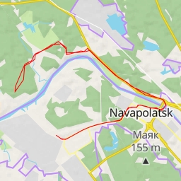 thumbnail for AI - Дегодки - Боровухский сельский Совет