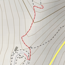 thumbnail for AI - Pedestrian Overlook